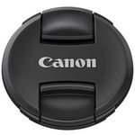 imageUrl_1