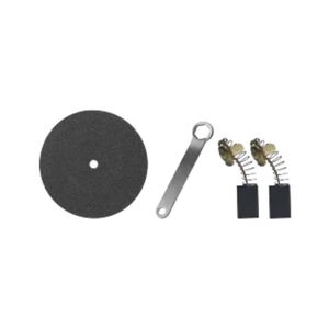 Tronzadora 14" 2500W Rankor RCS250001