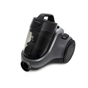 Aspiradora Electrolux de Tanque 1600 Watts EAS30