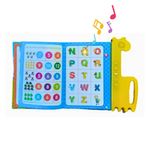 imageUrl_5