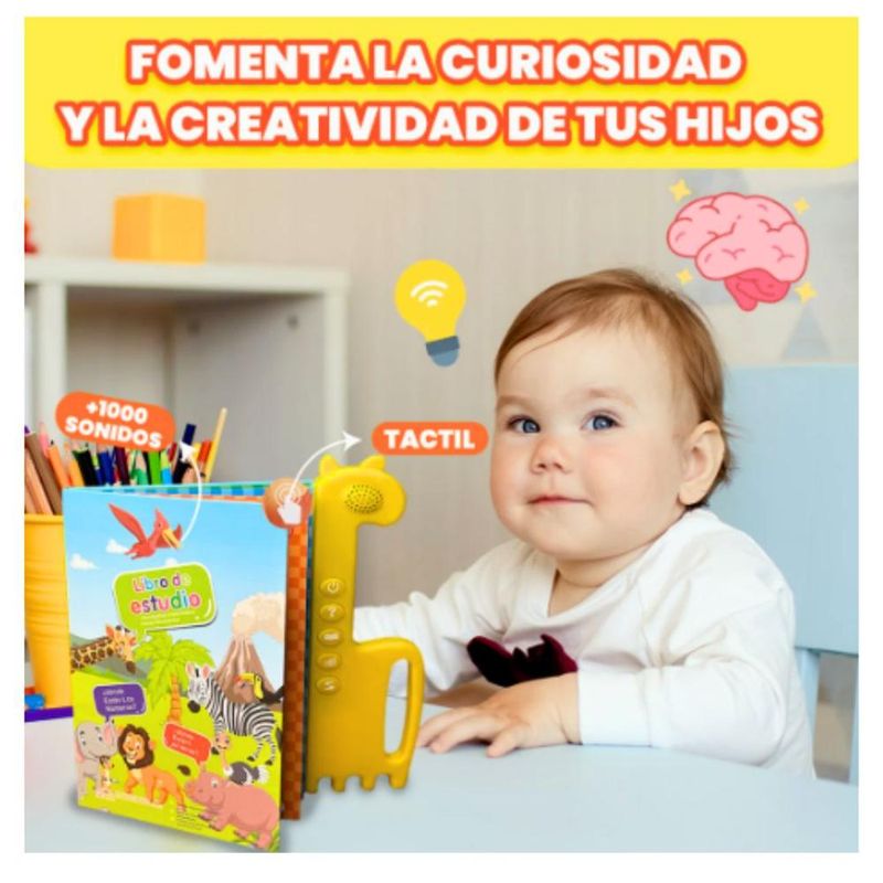 imageUrl_2