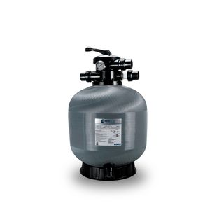 Filtro de Arena Berklin para Piscina de 18"