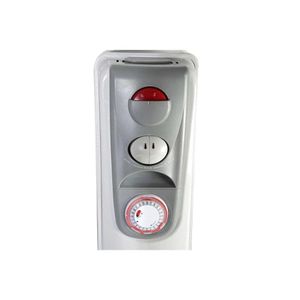 Termoradiador  IMACO OFR11AO 2500W
