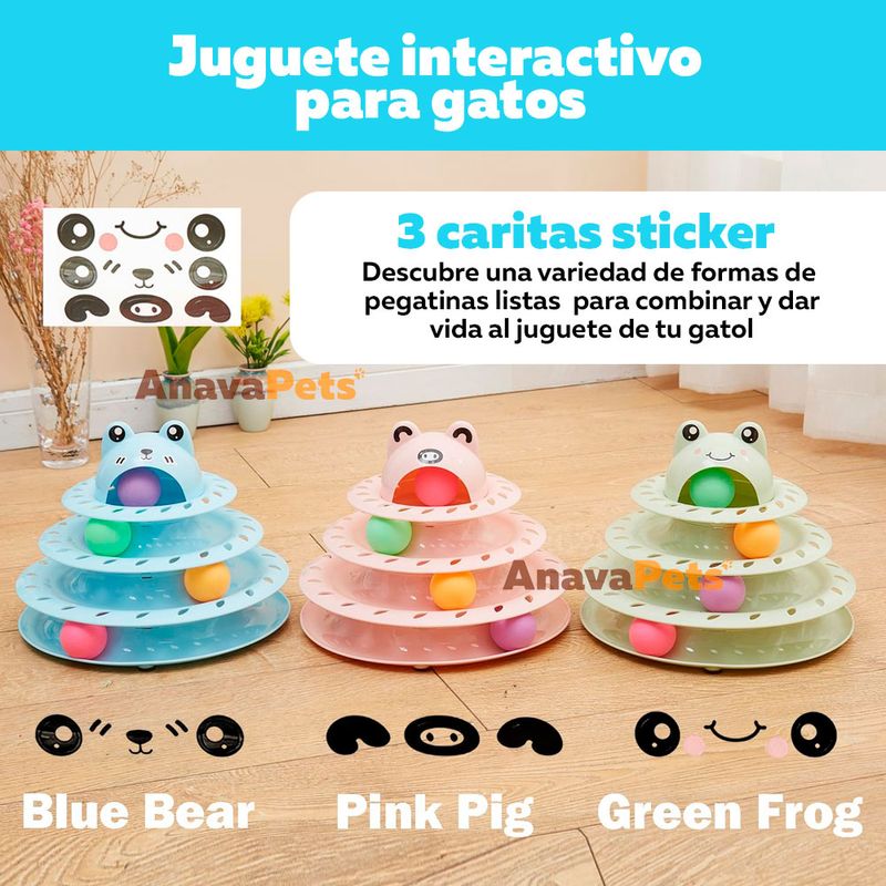 imageUrl_4