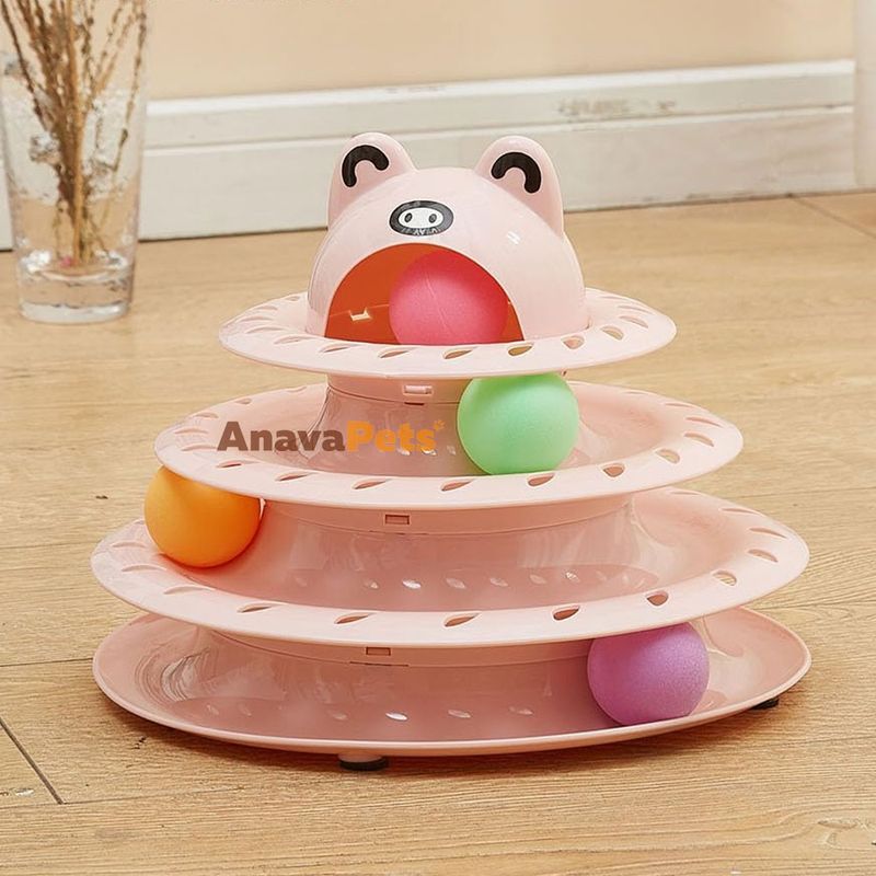 imageUrl_2