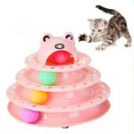 imageUrl_1