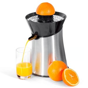 Exprimidor de Citrico Imaco CP851