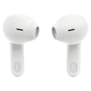 JBL Tune Flex Auriculares Inalámbricos con Cancelación de Ruido Blanco