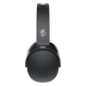 Audífonos Skullcandy Hesh Evo Sonido de Calidad Bluetooth