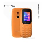 image-2477beafad034adeb12fda243644c1b9