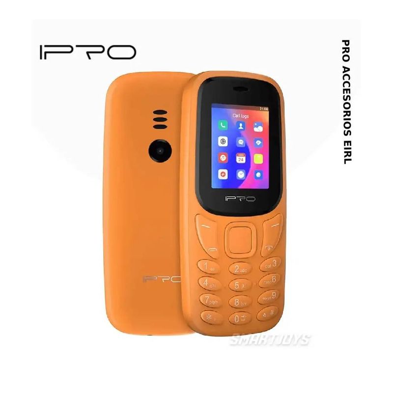 image-2477beafad034adeb12fda243644c1b9