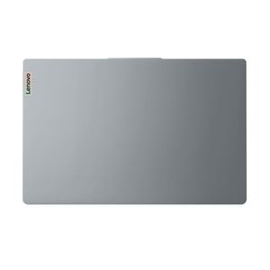 Laptop Lenovo NB IP Slim 3 15ABR8 R7-7730U 15.6" 16GB RAM 512GB SSD W11  Arctic Grey