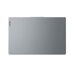Laptop Lenovo NB IP Slim 3 15AMN8 R3-7320U 15.6" 8GB RAM 512GB SSD W11  Arctic Grey