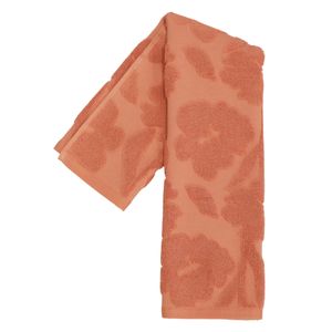 Toallas Visita Color con Diseño 40 x 70 cm