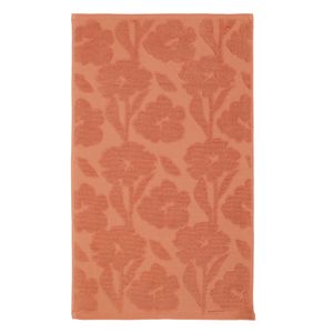 Toallas Visita Color con Diseño 40 x 70 cm