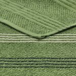 image-bf9f05b533bd42c280675ac31545ce06