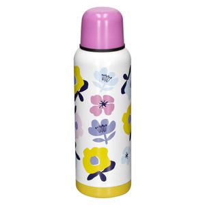 Termo Color 750 ml