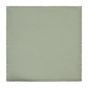 Set 2 Servilletas de Tela Color 40 X 40 CM