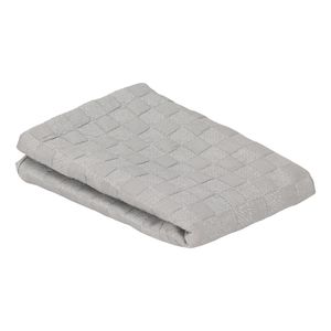 Funda Almohada Microfibra Stonewash 50 X 70 CM U