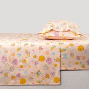 Set Sábanas Concepto Colección