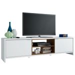 imageUrl_2