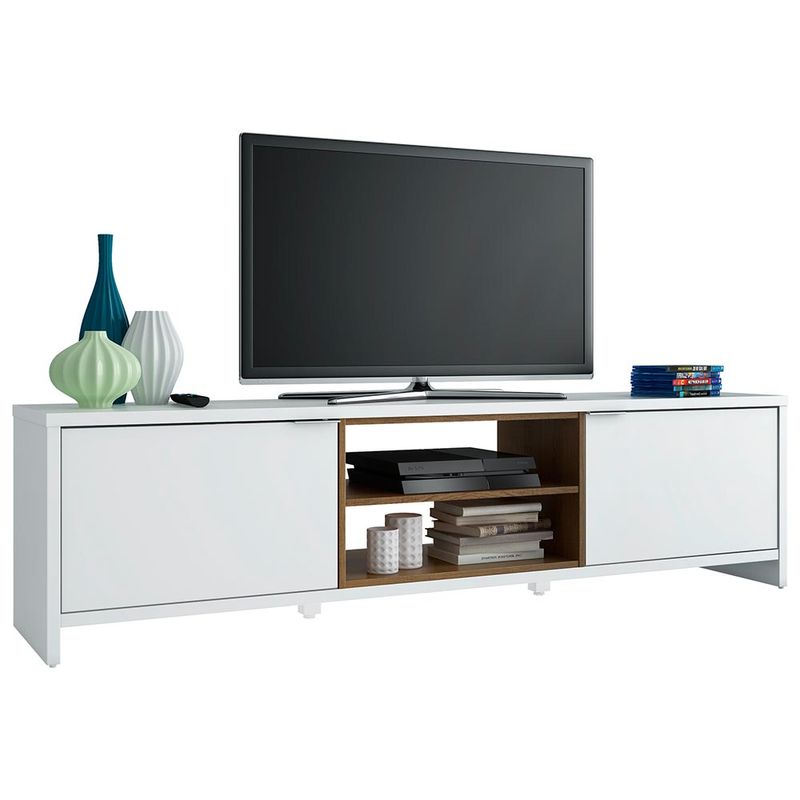 imageUrl_2