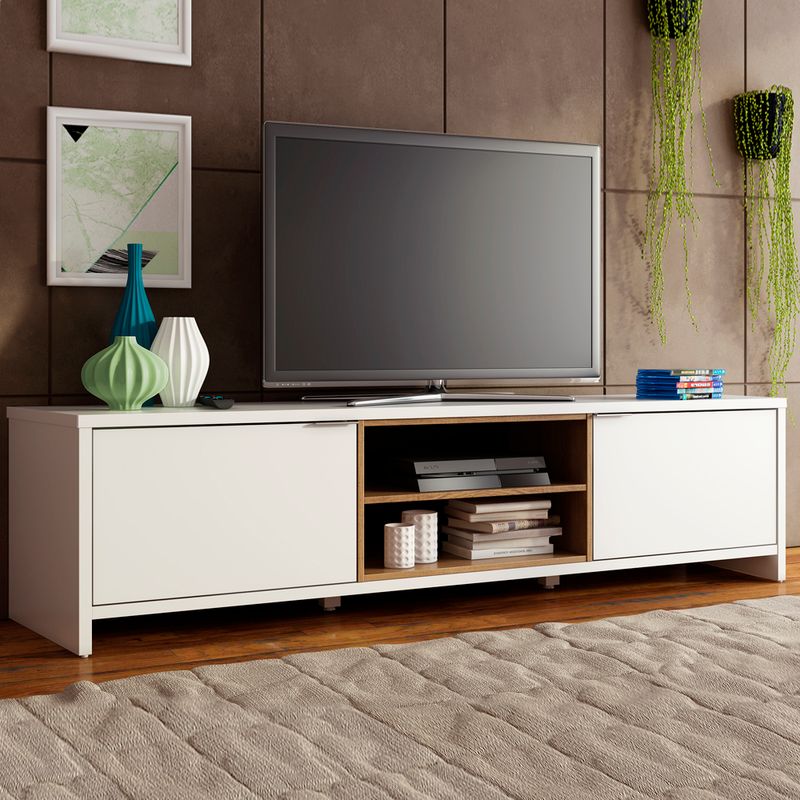 imageUrl_1