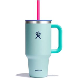 Vaso De Viaje Hydro Flask Zambullida Polar