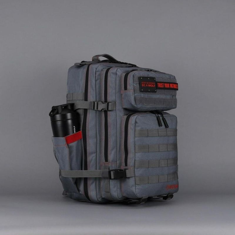 imageUrl_4