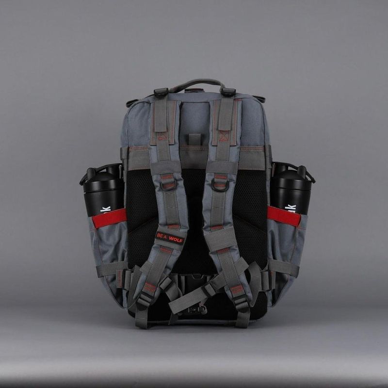 imageUrl_5
