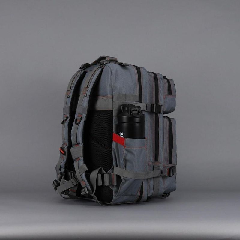 imageUrl_6