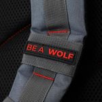 imageUrl_9