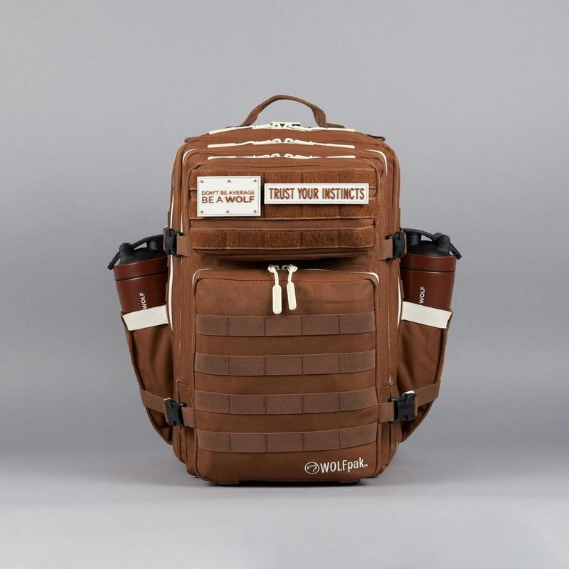 imageUrl_7