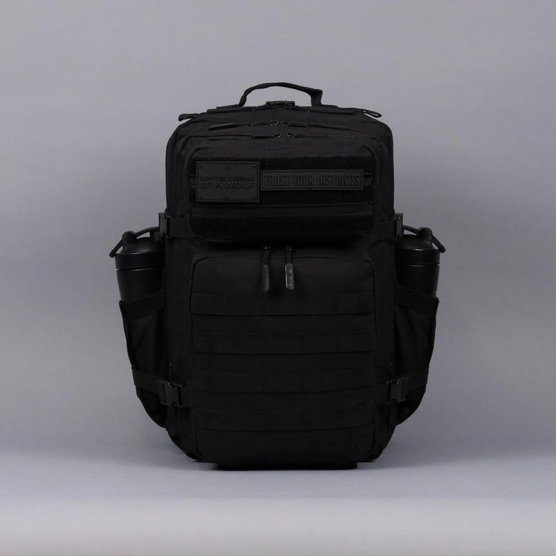 imageUrl_6