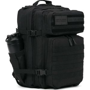 Mochila WOLFpak Nightshade Personalizable
