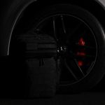 imageUrl_3
