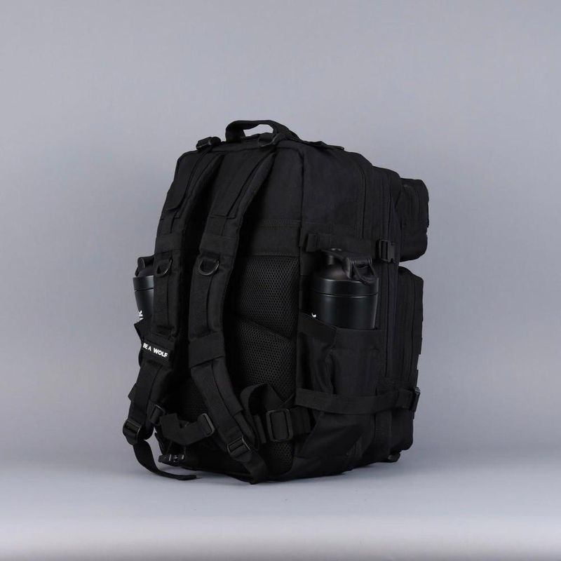 imageUrl_6
