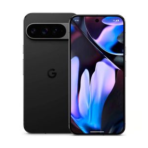 Google Pixel 9 Pro XL (128GB) - Obsidian