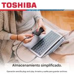 imageUrl_5