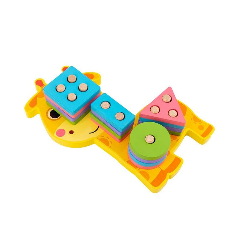 imageUrl_3