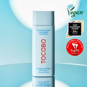 Bio Watery Sun Cream SPF50+ PA++++ Tocobo 50ml