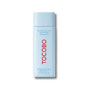 Bio Watery Sun Cream SPF50+ PA++++ Tocobo 50ml