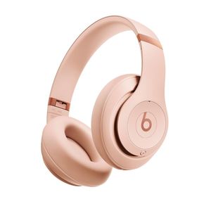 Auricular Beats Studio Pro inalámbricos Bluetooth  Moon