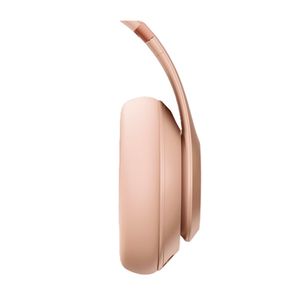 Auricular Beats Studio Pro inalámbricos Bluetooth  Moon