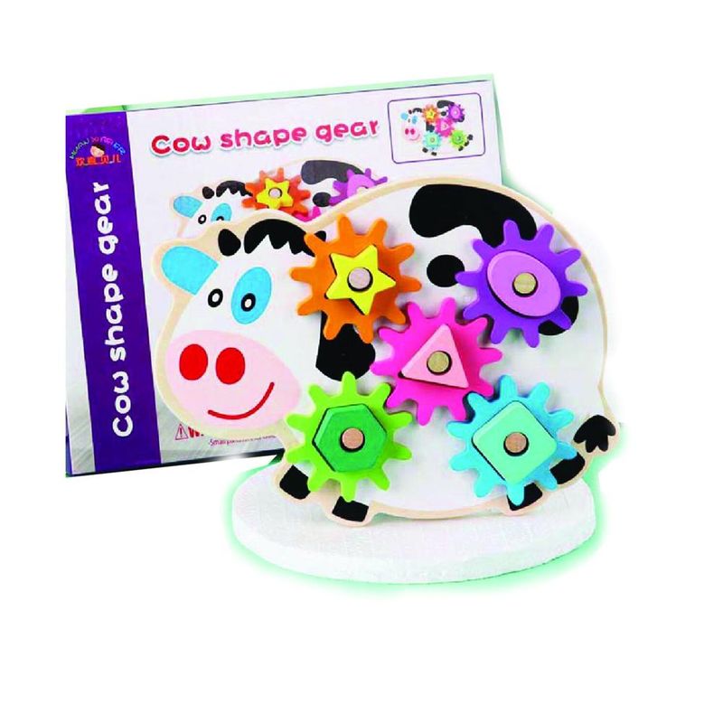 imageUrl_3