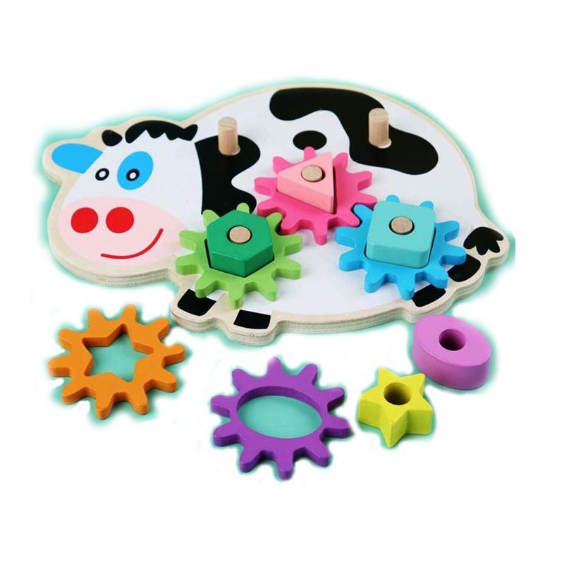 imageUrl_2