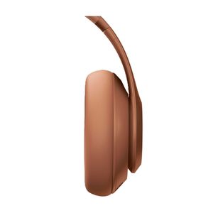Auricular Beats Studio Pro inalámbricos Bluetooth  Duna