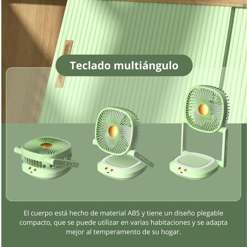 imageUrl_3