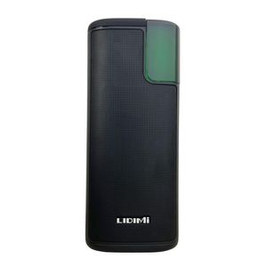 Parlante Bluetooth LIDIMI 40W Bass Sonido de Calidad LD-S017 Negro