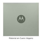 image-e466e67e3d074505b8593fd45f01e91c